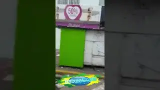 Colômbia Terra Arrasada Pelo Totalitarismo Socialista Comunista