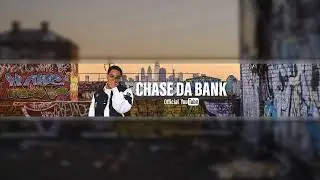 BLAMEMONEY LIVE