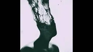 Baby Keem x Asap Rocky Type Beat - Grim Reaper