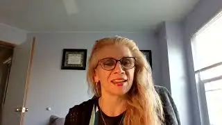 The Refractive Thinker Book Launch Vol XXI: Work Life Balance 4 5 2022