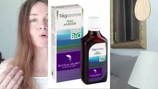 Zona traitement naturel d'urgence