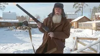 леее куда прёшь не видишь я ищу