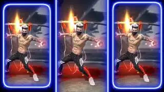 DJ WALE BABU [XML AND CLIP]👇
