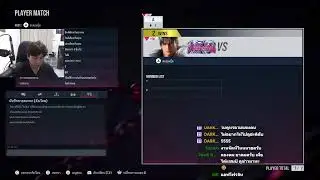 Tekken 8 New patch 1.07?
