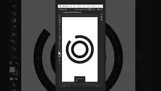 Using the Scissors Tool in Adobe Illustrator