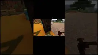 Industrial craft 2 exp Сбор латекса (Обзор) 