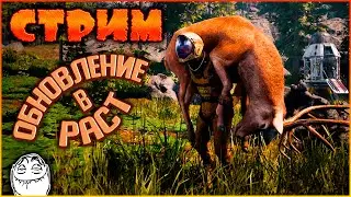 🔴 СТРИМ ICARUS 🔴 