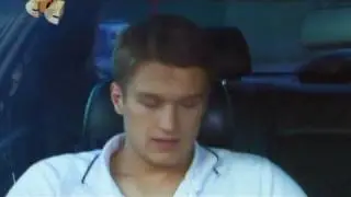 Мой клип "Рыжий Бумер" по мотивам  сериала "Рыжая"