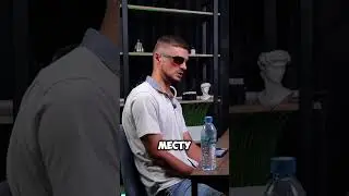 Что нужно  СЛЕПЫМ?
