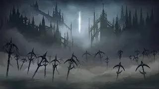 ИСТИННАЯ КОНЦОВКА. Метроидвания 