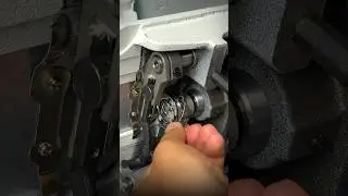 ФОЙДАЛИ ВИДЕО #machine #automobile #ателье #sewing