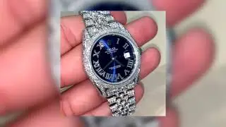 [FREE] Jala Brat x Noizy type beat | Balkan House beat ~ Cashflow (prod. DripBeats)