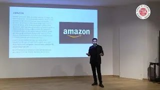 Veri Temelli Stratejiler | Çağatay Bayar
