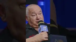 Игорь Маменко с анекдотом про охоту! 