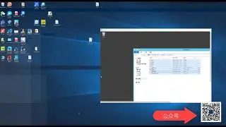 Azure traffic manager demo