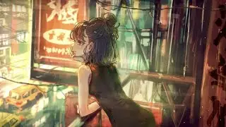 (FreeforProfit) Lonely Nights - prod. by (Killu)