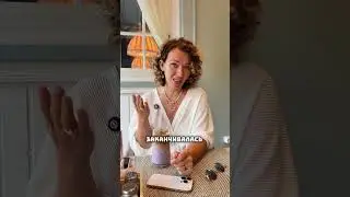 😱 Лимиты по семейной ипотеке заканчиваются #квартиранаюге #мореюгнедвижимость #новороссийск