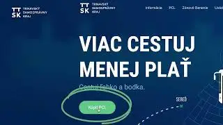 👀 PRAVIDELNÉ CESTOVANIE JE S PREDPLATNÝM LÍSTKOM NAOZAJ VÝHODNÉ