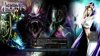 clevervsmagina