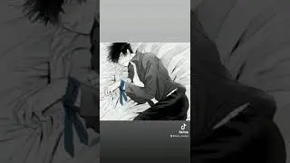 Anime boy in bed bl 18+ 🔞⚠️