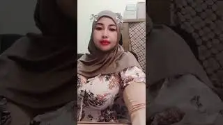 Bigo live hijab girls 78 version 2 