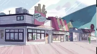 redemption_arc.mp4