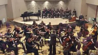 Crisantemi (Puccini)
