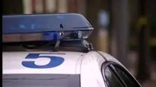 Julie Wigley B.U.I.L.D. Kids Trying To Change Baltimore City