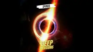 Spinus - Deep Illusions