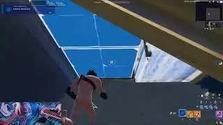 Triple edit edit course
