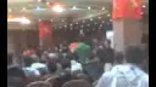 عامر حليحل 2