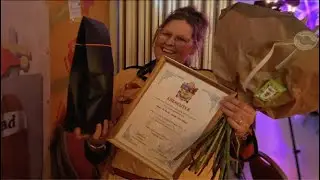Els Kok Mulder EREKEUTER 2023
