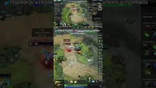 #dota2