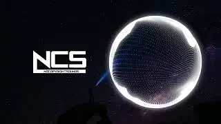 Heuse - Alive [NCS Fanmade]
