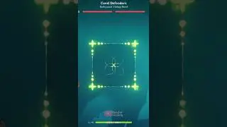 This trend but with Alhaitham 🌱 GENSHIN IMPACT 