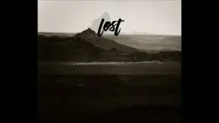 Hard 808 ambient cloud bell instrumental beat 