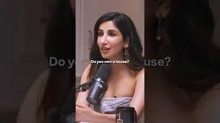 Home Owner 
