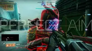 Best Destiny 2 Cheat 2020 +Download