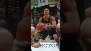 RIP 1320 #nba #nba2k #nba2k23 #nba2k24 #sportscards #tradingcards #california #basketball