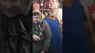 Ιερά Δεσποτική Μονή Αγίας Τριάδος Φυλής