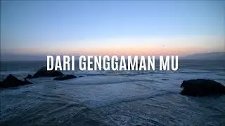 Ernie Zakri - Misteri (Lirik)