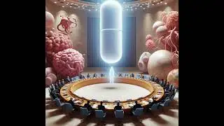AI Explains Autoimmune Disorders
