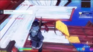So I edited an INSANE montage for Opacube...