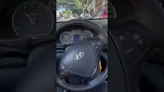 DOIDÃO ME FECHOU QUASE UM ACIDENTE!