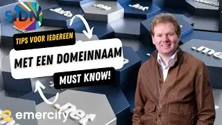 Heb je een domeinnaam? 3 Tips voor domeinnaam houders - Pas op met goedkope domeinnamen