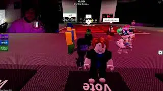 BEAR ALPHA IN 2024!!! (Roblox BEAR ALPHA)