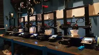 Mythic Mugs