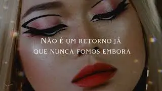 BLACKPINK - Shut Down | Tradução (Pt-Br)