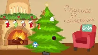 Хоррор-коллаб и лабиринт. Я НЕ ЗАКРИЧУ!