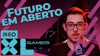 rafaxF sobre futuro da GTZ: 